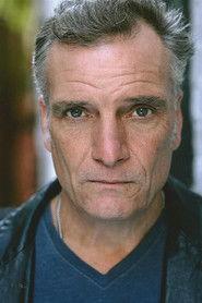 Sean Haberle profile photo