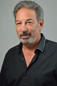 Barry Jay Minoff profile photo