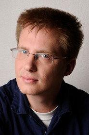Tore Kullgren profile photo