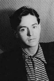 Charles Henri Ford profile photo