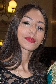 Kenza Noah Aïche profile photo