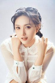 Wang Shudan profile photo
