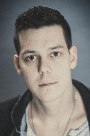 Mikhail Shklovskii profile photo