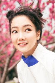 Xi Ge profile photo