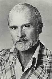 Louis Edmonds profile photo