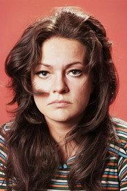 Maysa profile photo