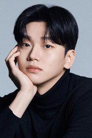 Shin Yun-je profile photo