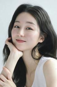 Hong Eun-jeong profile photo