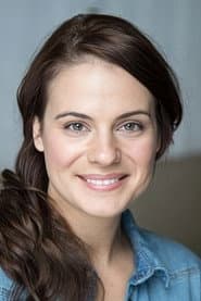 Nicole Maroon profile photo