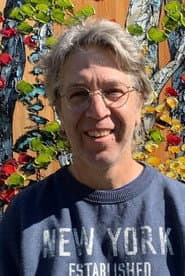 Stefan Horik profile photo