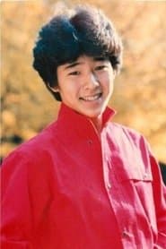 Toshikazu Fukawa profile photo