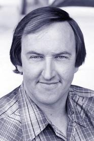 Britt Leach profile photo