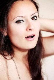 Buse Sevindik profile photo