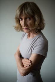 Irene Gonnet profile photo