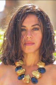 Shahira Fahmy profile photo