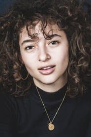 Nina Bloomgarden profile photo