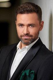 Timur Miroshnychenko profile photo