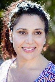 Georgina Naidu profile photo
