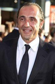 Bruno Ricci profile photo