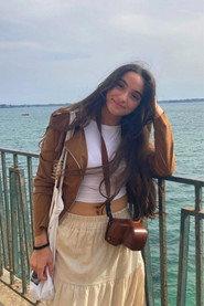 CLARISSA ALOISIO profile photo