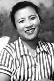 Yūko Mochizuki profile photo