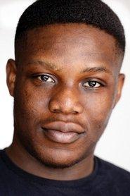 Raymond Anum profile photo