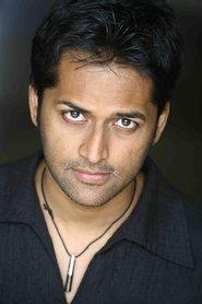 Roger Narayan profile photo