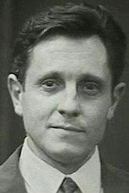 Roger Crouzet profile photo
