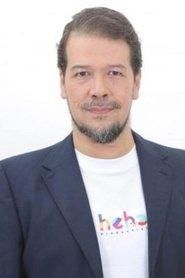 Willem Bevers profile photo
