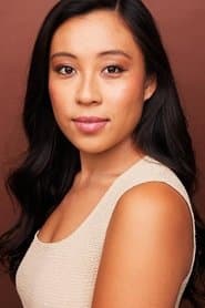 Jenny Lam Tien profile photo