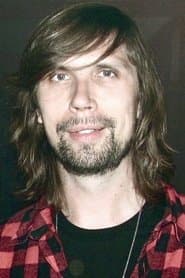 Pedro Winter profile photo