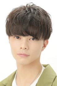 Eiji Mikami profile photo