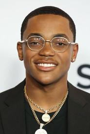 Michael Rainey Jr. profile photo