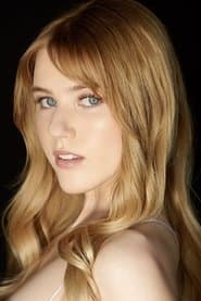 Ilan O'Driscoll profile photo