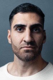 Albert Arthur Amiryan profile photo