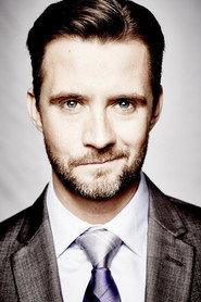 Jason Skeen profile photo