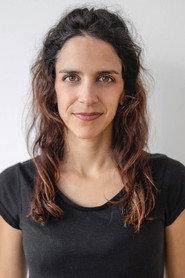 Catarina Mago profile photo
