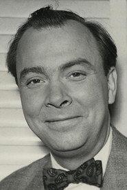 Kjeld Petersen profile photo