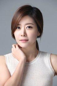 Jeon Se-hyun profile photo