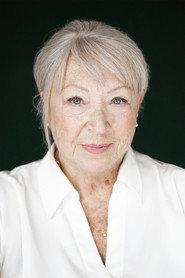 Ana Bola profile photo