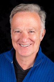 Jerry Callaghan profile photo