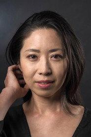 Rumi Kikuchi profile photo