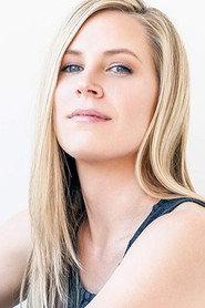 Mary Grill profile photo