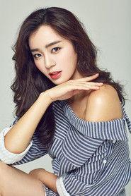 Zhang Menglu profile photo