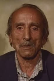 Hassan Kofta profile photo