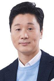 Jeong Jun-hee profile photo