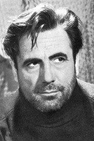 Aldo Pini profile photo