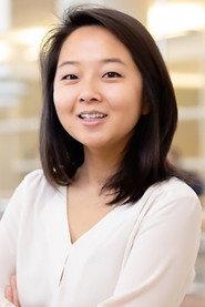 Faith Shin profile photo