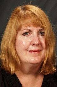 Desiree April Connolly profile photo