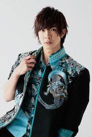 Yukihisa Tamura profile photo